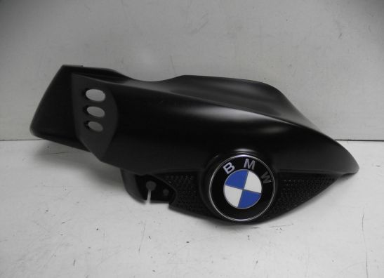 Linker topkuip BMW K 1200 R 