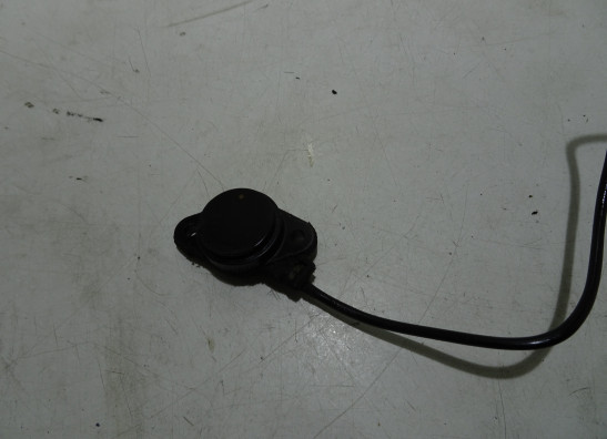 Tachogeber Kawasaki ZXR 750