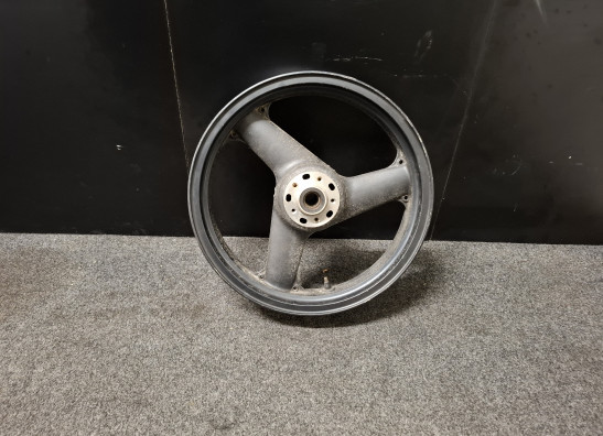 Front Wheel Kawasaki ZX 7 R