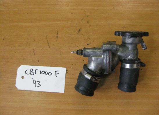 Thermostat Honda CBR 1000 F