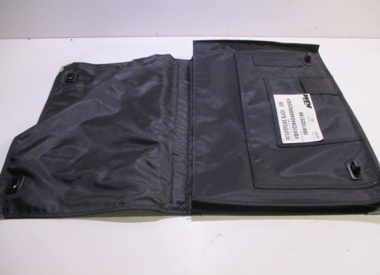 Fahrerhandbuch KTM 990 Superduke