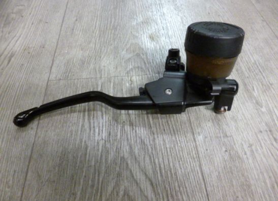 Bremszylinder vorne BMW R 1200 R 2011