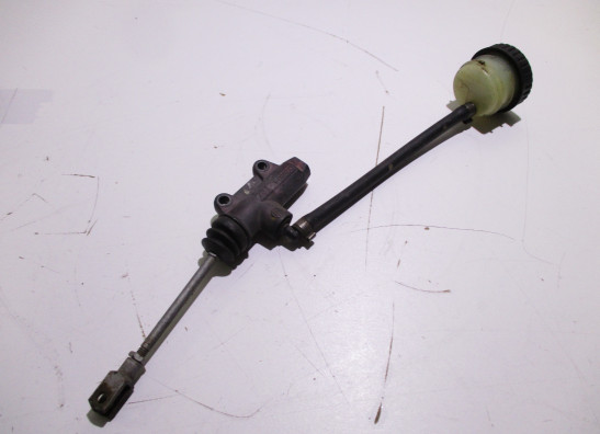 Rempomp achter BMW R 1150 RT   R 850 RT