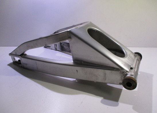 Achterbrug Yamaha YZF R1