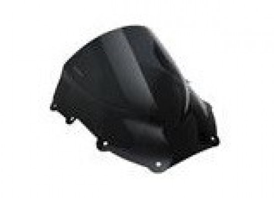 Scheibe Windschild Triumph 595 T Daytona