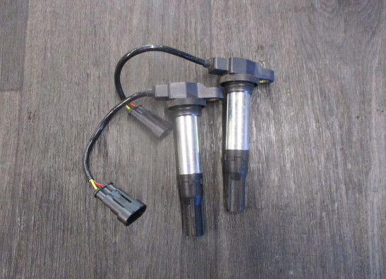 Ignition Coil Aprilia Tuono 660