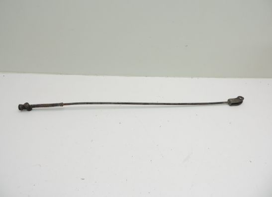 Bremsstange Honda CB 250