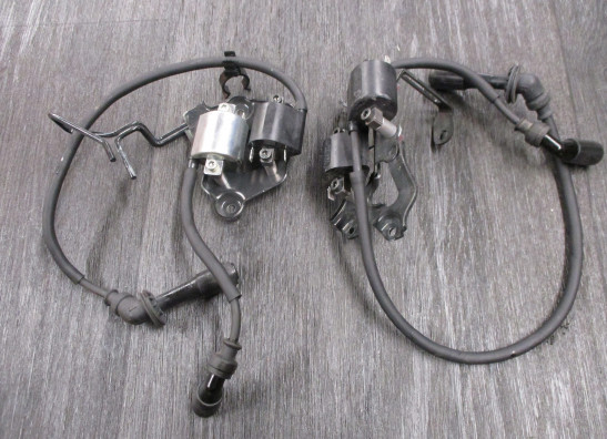 Ignition Coil Suzuki DL 1050 V Strom XT