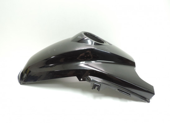 Tankcover BMW R 1200 GS