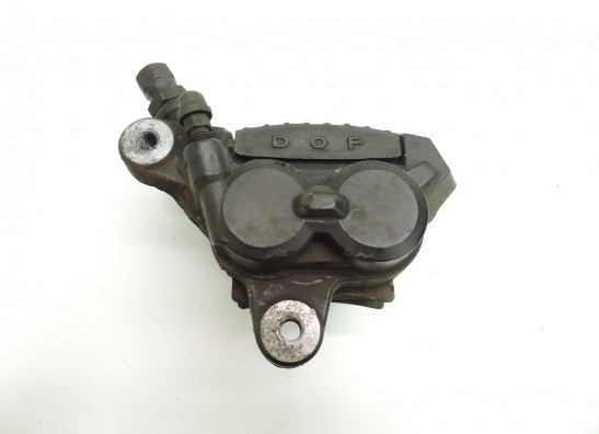 Remklauw links voor Suzuki GSX F 600