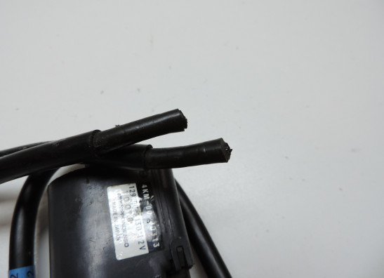 Zundspule Yamaha XJ 900 S Diversion