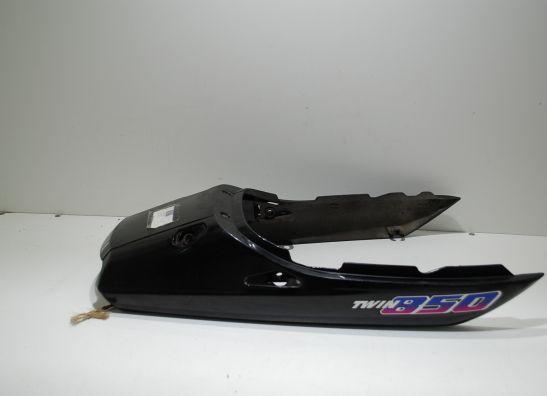Achterkuipdeel Yamaha TDM