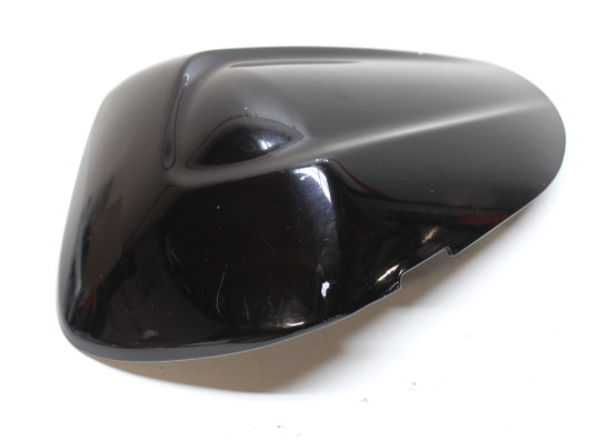 Buddy cover Suzuki GSX R 1000