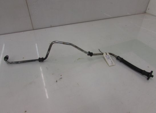 Motorblock Sonstiges Honda CBR 1000 F