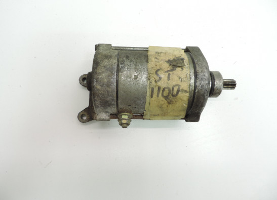 Startmotor Honda ST 1100 Pan European