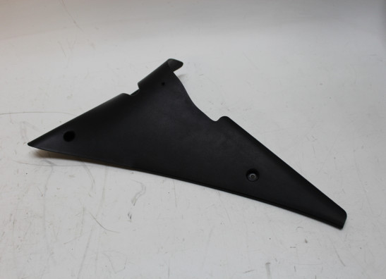 Innenverkleidung rechts Kawasaki ER 6