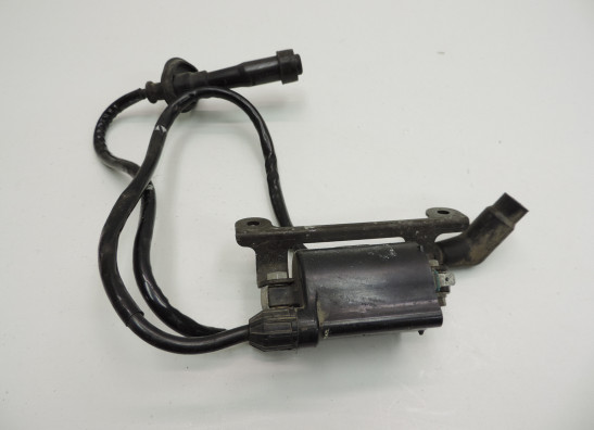 Ignition Coil Honda Deauville 650 - 700