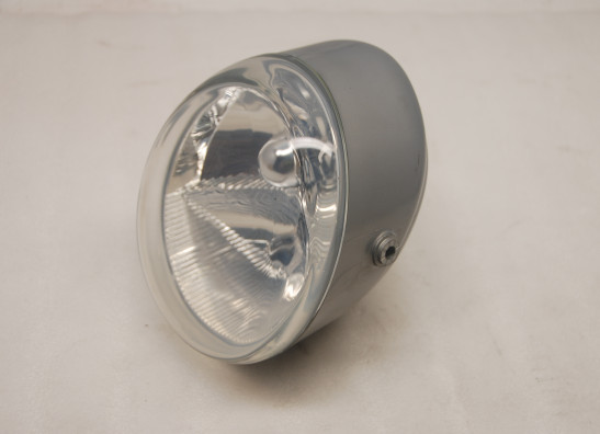 Koplamp Harley Davidson VROD VRSC