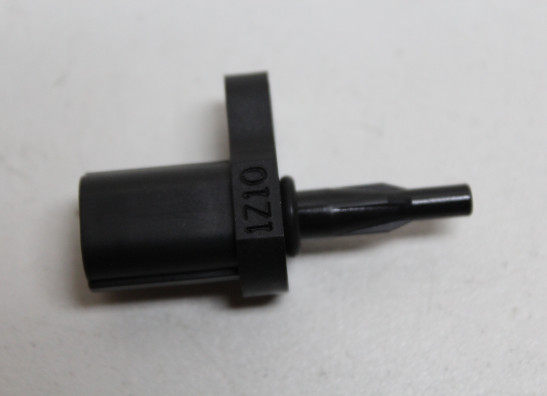 Sensor - overige elektronica Kawasaki Z 900