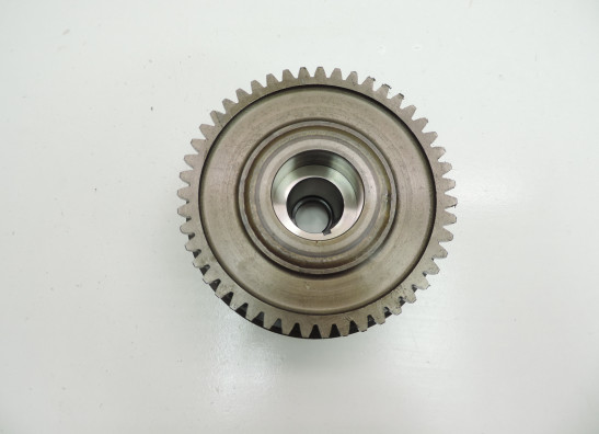 Flywheel rotor Honda CBR 900 RR