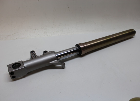 Front Fork right complete Kawasaki ZXR 750