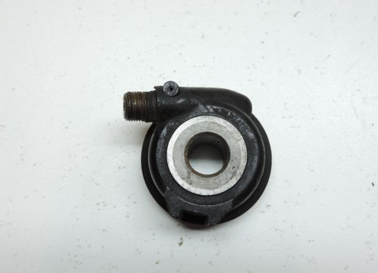 Speedometer gear box Yamaha XJ 600 F