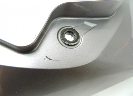 Achterkuipdeel Honda ST 1300 Pan European