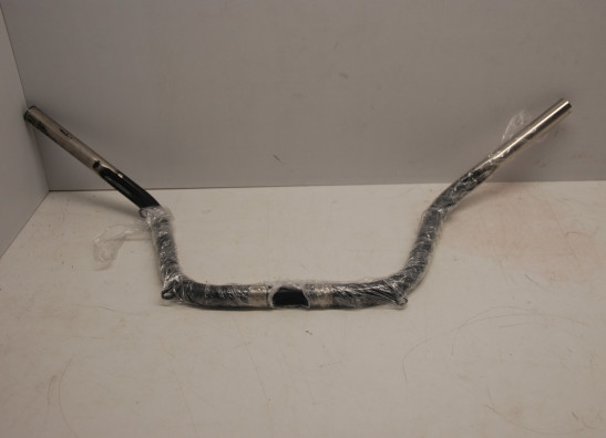 Stuur Harley Davidson Custom universal other