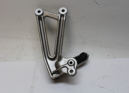 Duo voetsteun links Ducati ST2