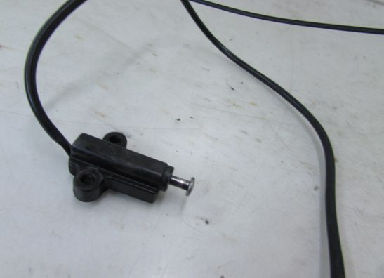 side stand switch Suzuki GSF 600 650 Bandit 