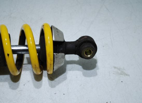 Achterschokbreker Cagiva Raptor 650