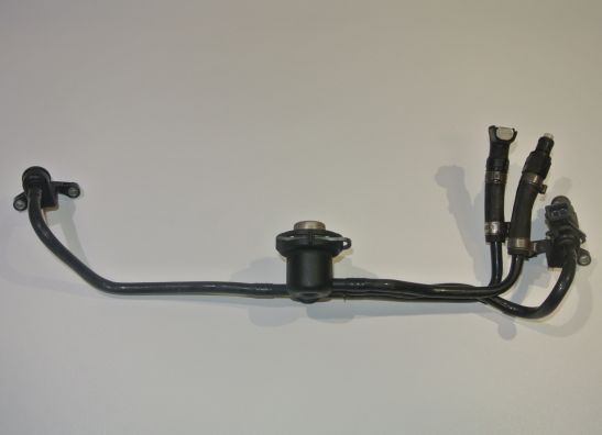 Fuel hose BMW R 1150 RT   R 850 RT