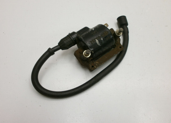 Bobine Kawasaki GPZ 305