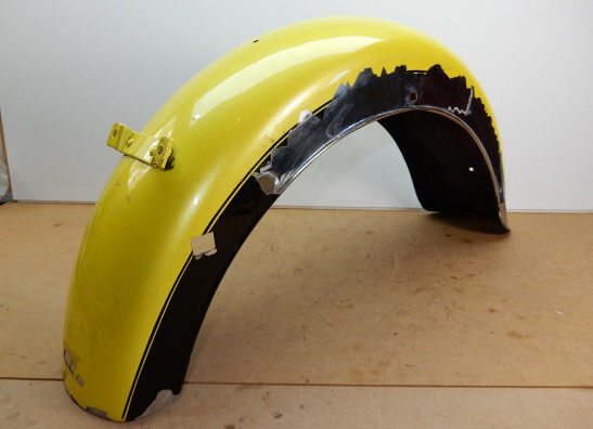 Achterspatbord Moto Guzzi California 1100