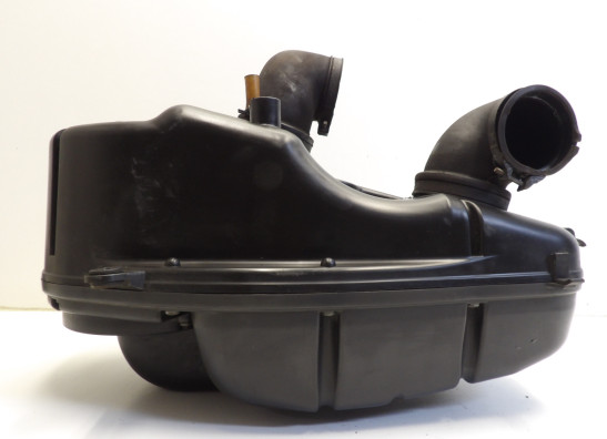 Luchtfilterhuis Yamaha BT 1100