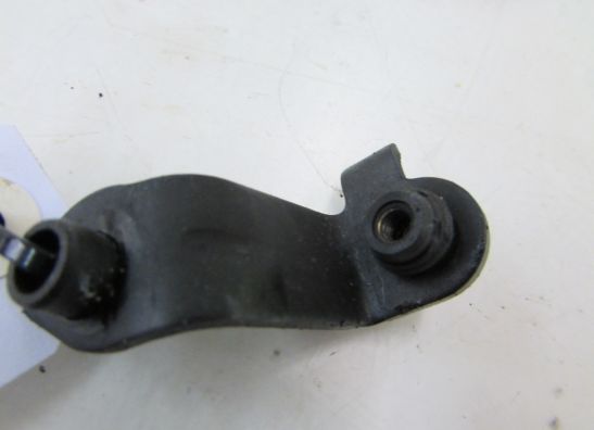 Motorblock Sonstiges Kawasaki ZX 10 R