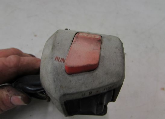 Stuurschakelaar rechts Honda VFR 750