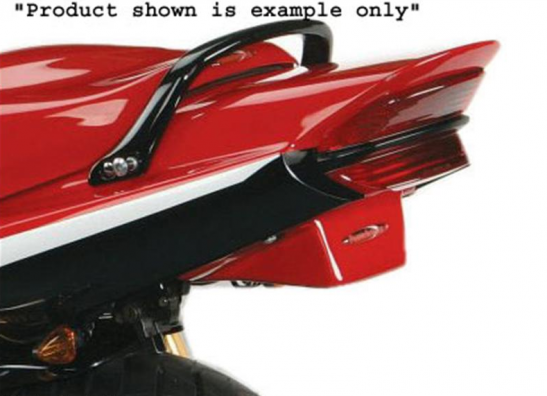 Undertail Yamaha YZF 600 Thundercat
