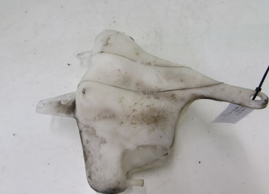 Kuhlflussigkeitsbehälter Ducati ST2