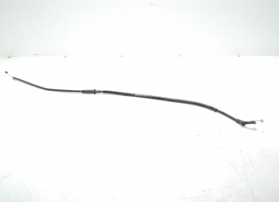 Chokekabel Kawasaki ZXR 750