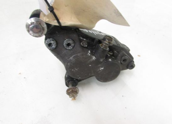 Brake caliper Yamaha FZR 1000