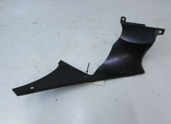 Linker binnenkuip Yamaha YZF R6