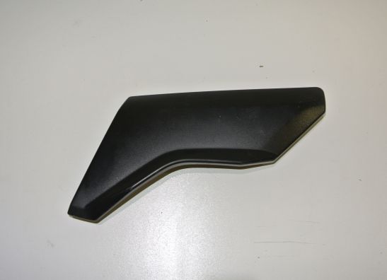 Fairingpart BMW R 1200 GS