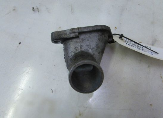 Engine parts Yamaha YZF R1