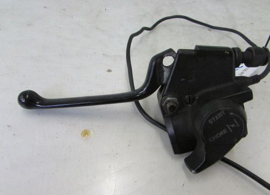 Stuurschakelaar links BMW R 1100 RT