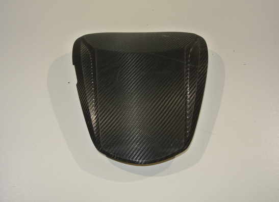 Soziusabdeckung Suzuki GSX S 750