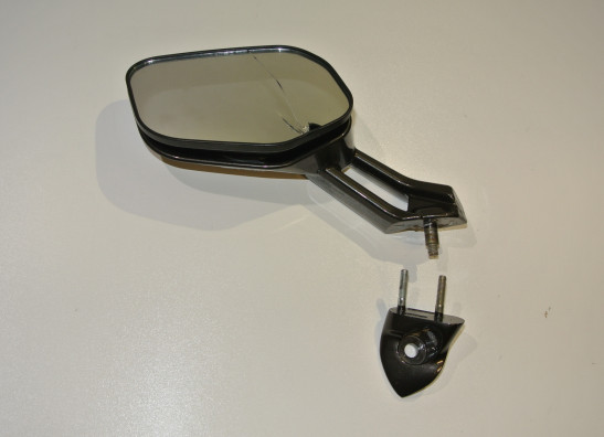 Spiegel linke Seite Yamaha FZ8