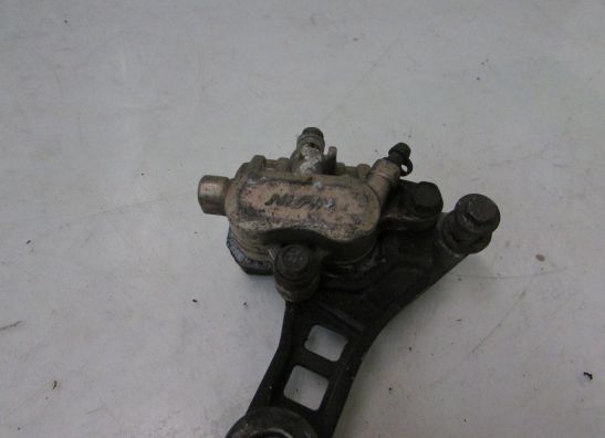 Rear brake caliper Honda VFR 750