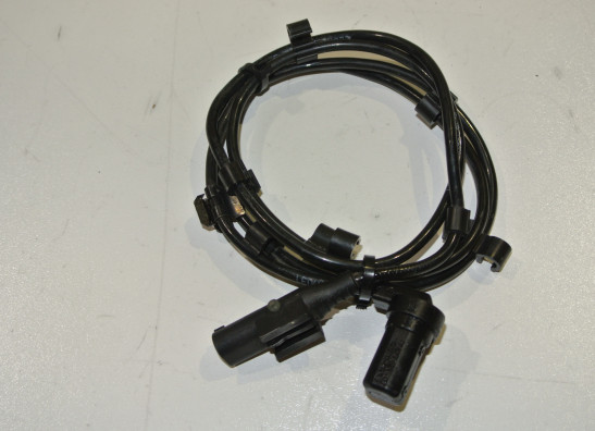 ABS Sensor fuhler vorne BMW R 1200 RT