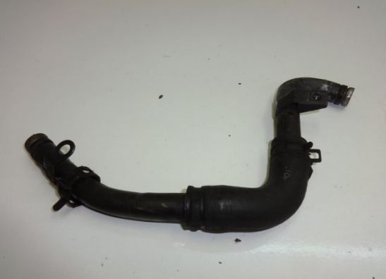 Motorblock Sonstiges Honda VT 700 750